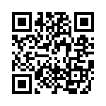 RN55C1100FBSL QRCode