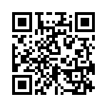 RN55C1100FR36 QRCode