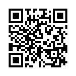 RN55C1101BB14 QRCode