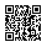 RN55C1101FRSL QRCode