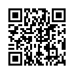 RN55C1102BRSL QRCode