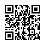 RN55C1102FB14 QRCode