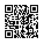 RN55C1103BBSL QRCode