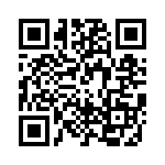 RN55C1103DBSL QRCode