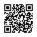 RN55C1104BB14 QRCode