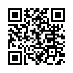 RN55C1104FRE6 QRCode