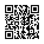 RN55C1113CB14 QRCode