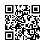 RN55C1133CB14 QRCode