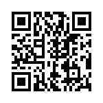 RN55C1133CRSL QRCode