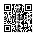 RN55C1133DR36 QRCode