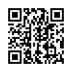RN55C1133FRE6 QRCode