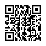 RN55C1133FRSL QRCode