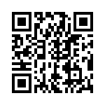 RN55C1134FRE6 QRCode