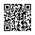 RN55C1142BRSL QRCode