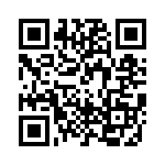 RN55C1143BRSL QRCode