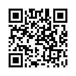 RN55C1150BB14 QRCode