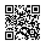 RN55C1151CB14 QRCode