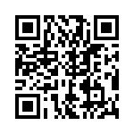 RN55C1151CBSL QRCode