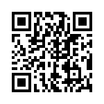 RN55C1152BRSL QRCode