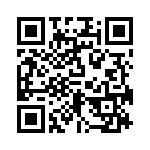 RN55C1152DB14 QRCode