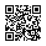 RN55C1152DBSL QRCode