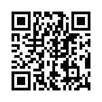 RN55C1152DRSL QRCode