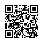 RN55C1152FRE6 QRCode