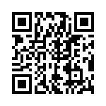 RN55C1152FRSL QRCode