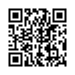 RN55C1153FRE6 QRCode