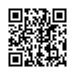 RN55C1181BB14 QRCode