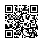 RN55C1181BRSL QRCode