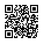 RN55C1181FRE6 QRCode