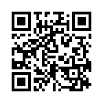 RN55C1182BB14 QRCode