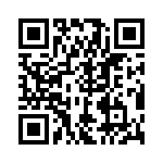 RN55C1182DRE6 QRCode