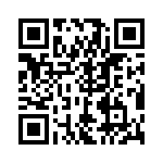 RN55C1184FB14 QRCode