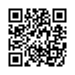 RN55C11R0FB14 QRCode