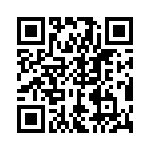 RN55C11R0FRE6 QRCode