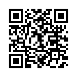 RN55C11R3FB14 QRCode