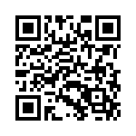 RN55C1200BR36 QRCode