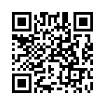 RN55C1201FB14 QRCode