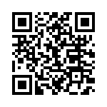 RN55C1201FR36 QRCode