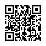 RN55C1202FB14 QRCode