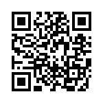 RN55C1202FRE6 QRCode