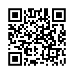 RN55C1203BB14 QRCode