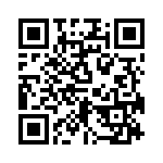 RN55C1204FB14 QRCode