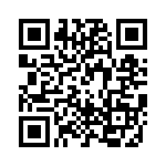 RN55C1212BRSL QRCode