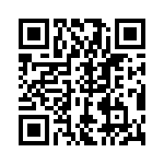 RN55C1212CRSL QRCode