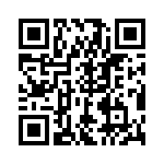 RN55C1212FBSL QRCode