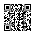 RN55C1213BRSL QRCode