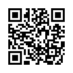 RN55C1213DRSL QRCode